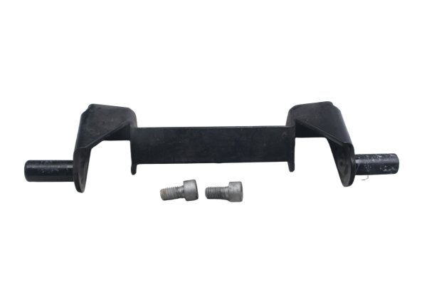 Sitzbankhalter Aufnahme Befestigung BMW R 1150 R Rockster R28 0308 03-05