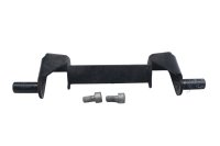 Sitzbankhalter Aufnahme Befestigung BMW R 1150 R Rockster R28 0308 03-05