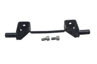Sitzbankhalter Aufnahme Befestigung BMW R 1150 R Rockster R28 0308 03-05
