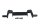 Sitzbankhalter Aufnahme Befestigung BMW R 1150 R Rockster R28 0308 03-05