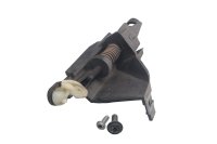 Scheinwerferhalter Verstellung Feder BMW R 1150 R Rockster R28 0308 03-05