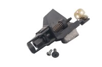 Scheinwerferhalter Verstellung Feder BMW R 1150 R Rockster R28 0308 03-05
