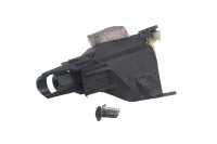 Scheinwerferhalter Verstellung Feder BMW R 1150 R Rockster R28 0308 03-05