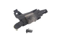 Scheinwerferhalter Verstellung Feder BMW R 1150 R Rockster R28 0308 03-05