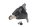 Scheinwerferhalter Verstellung Feder BMW R 1150 R Rockster R28 0308 03-05