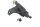 Scheinwerferhalter Verstellung Feder BMW R 1150 R Rockster R28 0308 03-05
