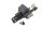 Scheinwerferhalter Verstellung Feder BMW R 1150 R Rockster R28 0308 03-05