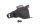 Scheinwerferhalter Verstellung Feder BMW R 1150 R Rockster R28 0308 03-05