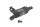 Scheinwerferhalter Verstellung Feder BMW R 1150 R Rockster R28 0308 03-05