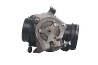 Drosselklappenstutzen rechts BMW R 1150 R Rockster R28 0308 03-05