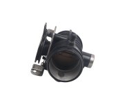 Drosselklappenstutzen rechts BMW R 1150 R Rockster R28 0308 03-05