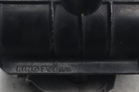 Drosselklappenstutzen rechts BMW R 1150 R Rockster R28 0308 03-05