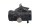 Drosselklappenstutzen rechts BMW R 1150 R Rockster R28 0308 03-05
