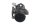 Drosselklappenstutzen rechts BMW R 1150 R Rockster R28 0308 03-05