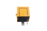 Benzinpumpenrelais Kraftstoffrelais BMW R 1150 R Rockster R28 0308 03-05