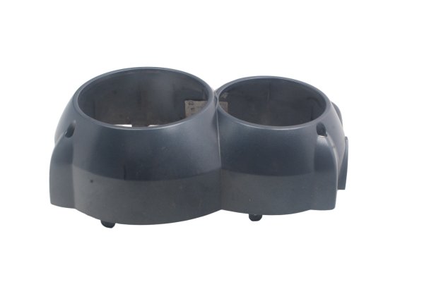 Scheinwerfergehäuse Lampenmaske Einsatz BMW R 1150 R Rockster R28 0308 03-05