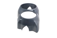 Scheinwerfergehäuse Lampenmaske Einsatz BMW R 1150 R Rockster R28 0308 03-05