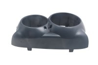 Scheinwerfergehäuse Lampenmaske Einsatz BMW R 1150 R Rockster R28 0308 03-05