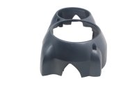 Scheinwerfergehäuse Lampenmaske Einsatz BMW R 1150 R Rockster R28 0308 03-05