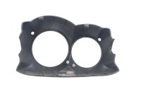 Scheinwerfergehäuse Lampenmaske Einsatz BMW R 1150 R Rockster R28 0308 03-05