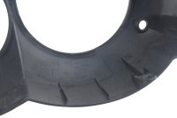 Scheinwerfergehäuse Lampenmaske Einsatz BMW R 1150 R Rockster R28 0308 03-05