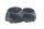 Scheinwerfergehäuse Lampenmaske Einsatz BMW R 1150 R Rockster R28 0308 03-05