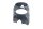 Scheinwerfergehäuse Lampenmaske Einsatz BMW R 1150 R Rockster R28 0308 03-05
