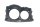 Scheinwerfergehäuse Lampenmaske Einsatz BMW R 1150 R Rockster R28 0308 03-05
