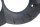 Scheinwerfergehäuse Lampenmaske Einsatz BMW R 1150 R Rockster R28 0308 03-05