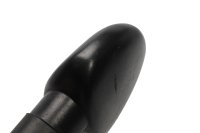 Clignotant arrière droit, boîtier orange, signal lumineux Kawasaki ZR-7S ZR750F/H 01-04
