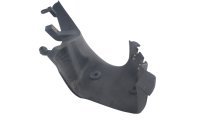 Lufteinlassabdeckung vorne links Kühlkanal BMW R 1150 R Rockster R28 0308 03-05
