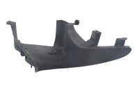 Lufteinlassabdeckung vorne links Kühlkanal BMW R 1150 R Rockster R28 0308 03-05