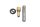 Ölkühler Ventil Set Feder Scheibe Steuerung BMW R 1150 R Rockster R28 0308 03-05