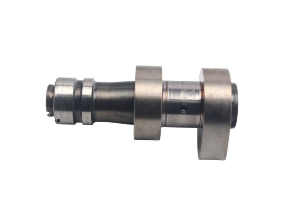 Nockenwelle links Einlass Auslass BMW R 1150 R Rockster R28 0308 03-05