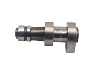 Nockenwelle links Einlass Auslass BMW R 1150 R Rockster R28 0308 03-05
