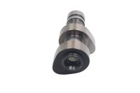 Nockenwelle links Einlass Auslass BMW R 1150 R Rockster R28 0308 03-05
