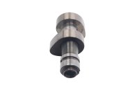 Nockenwelle links Einlass Auslass BMW R 1150 R Rockster R28 0308 03-05
