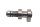 Nockenwelle links Einlass Auslass BMW R 1150 R Rockster R28 0308 03-05