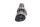 Nockenwelle links Einlass Auslass BMW R 1150 R Rockster R28 0308 03-05