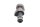 Nockenwelle links Einlass Auslass BMW R 1150 R Rockster R28 0308 03-05
