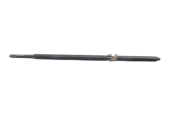 Kupplungsdruckstange hydraulisch BMW R 1150 R Rockster R28 0308 03-05