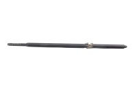 Kupplungsdruckstange hydraulisch BMW R 1150 R Rockster R28 0308 03-05