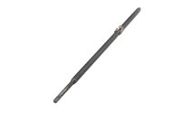 Kupplungsdruckstange hydraulisch BMW R 1150 R Rockster R28 0308 03-05
