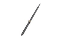 Kupplungsdruckstange hydraulisch BMW R 1150 R Rockster R28 0308 03-05
