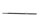 Kupplungsdruckstange hydraulisch BMW R 1150 R Rockster R28 0308 03-05