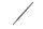 Kupplungsdruckstange hydraulisch BMW R 1150 R Rockster R28 0308 03-05