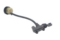 Bremszylinder hinten Bremspumpe BMW R 1150 R Rockster R28 0308 03-05
