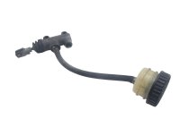 Bremszylinder hinten Bremspumpe BMW R 1150 R Rockster R28 0308 03-05