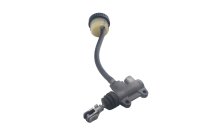 Bremszylinder hinten Bremspumpe BMW R 1150 R Rockster R28 0308 03-05