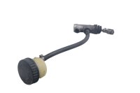 Bremszylinder hinten Bremspumpe BMW R 1150 R Rockster R28 0308 03-05
